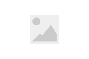 HDMI分配器 4K一進十六出
